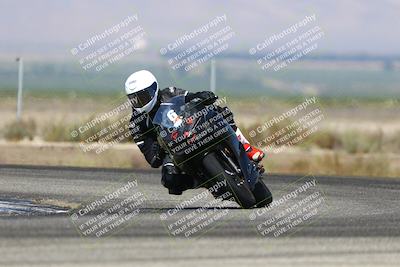 media/Jun-15-2025-Lets Ride (Sun) [[cf46f230ea]]/B Group/1020am (Star Mazda)/